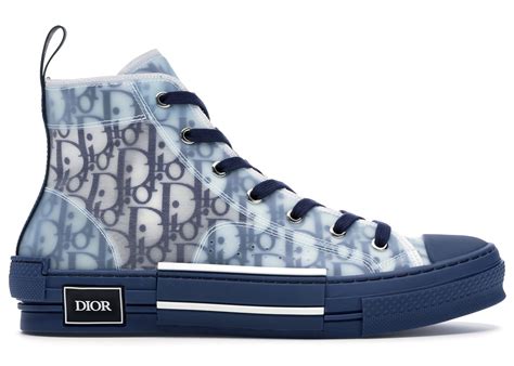 dior oblique b23 price|dior x converse.